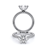 TRADITION-180R6 from Verragio